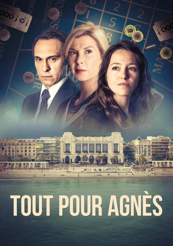 Regarder Tout pour Agnès en streaming complet