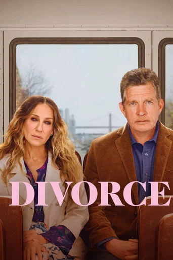 Regarder Divorce en streaming complet