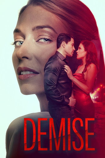Regarder Demise en streaming complet