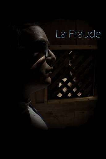 Regarder La fraude en streaming complet