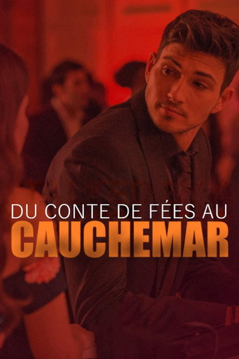 Regarder Du conte de fées au cauchemar en streaming complet