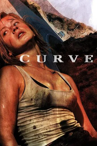 Regarder Curve en streaming complet