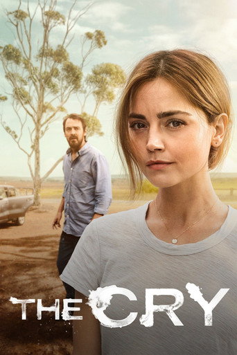 Regarder The Cry en streaming complet