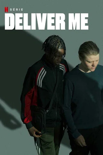 Regarder Deliver Me en streaming complet