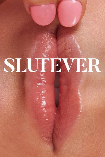 Regarder Slutever en streaming complet