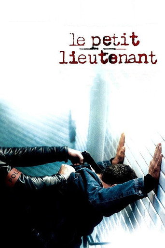 Regarder Le Petit Lieutenant en streaming complet