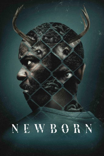 Regarder Newborn en streaming complet