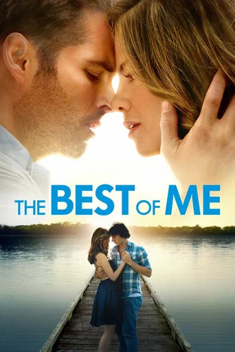 Regarder Une seconde chance en streaming complet