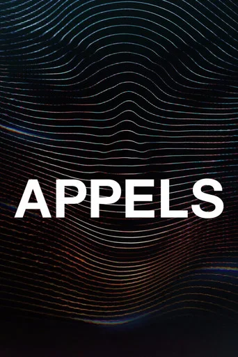 Regarder Calls en streaming complet