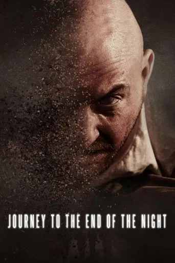 Regarder Journey to the End of the Night en streaming complet