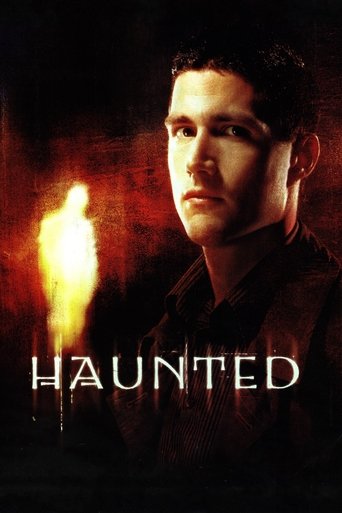 Regarder Haunted en streaming complet