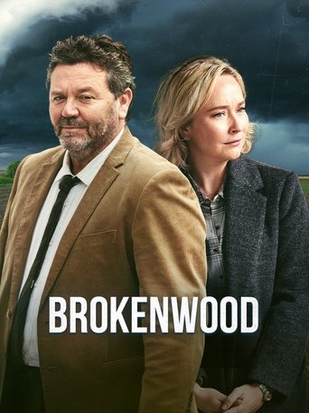 Regarder The Brokenwood Mysteries en streaming complet
