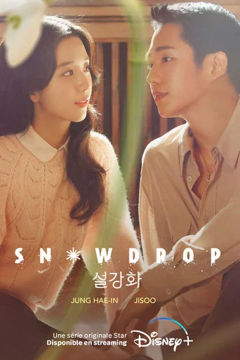 Regarder Snowdrop en streaming complet