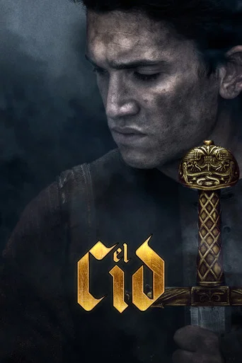 Regarder Le Cid en streaming complet