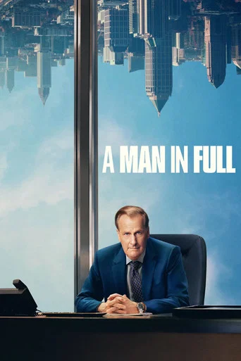 Regarder Un homme, un vrai en streaming complet