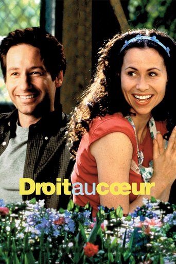 Regarder Droit au cœur en streaming complet