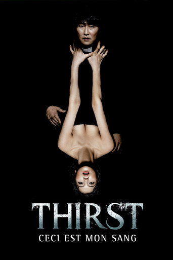 Regarder Thirst, ceci est mon sang en streaming complet