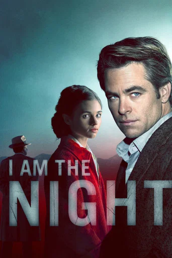 Regarder I Am the Night en streaming complet