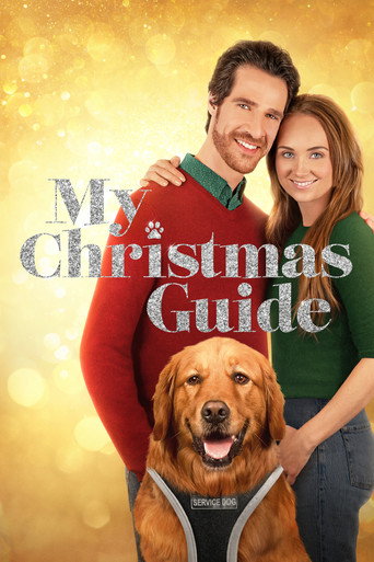 Regarder Un nouvel ami pour Noël en streaming complet