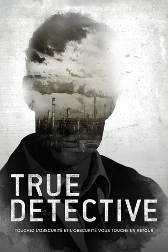 Regarder True Detective en streaming complet
