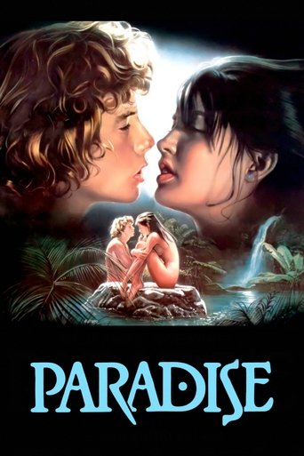 Regarder Paradise en streaming complet