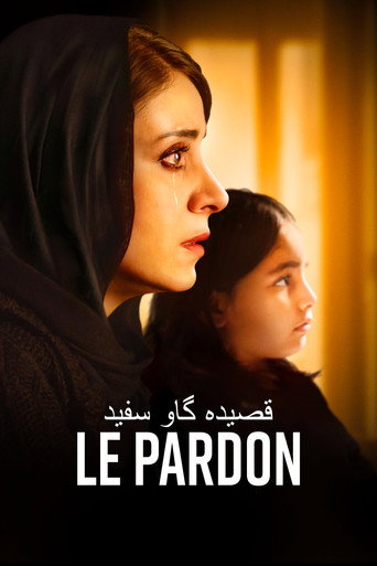 Regarder Le Pardon en streaming complet