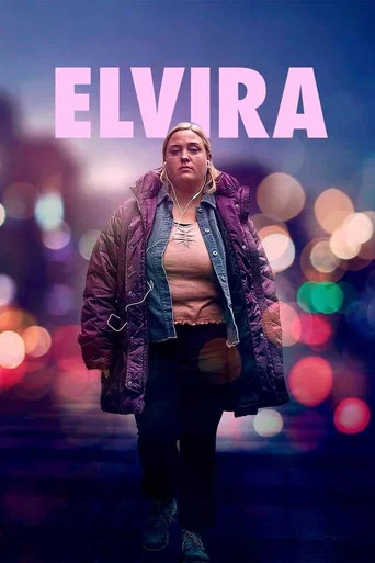 Regarder Elvira en streaming complet