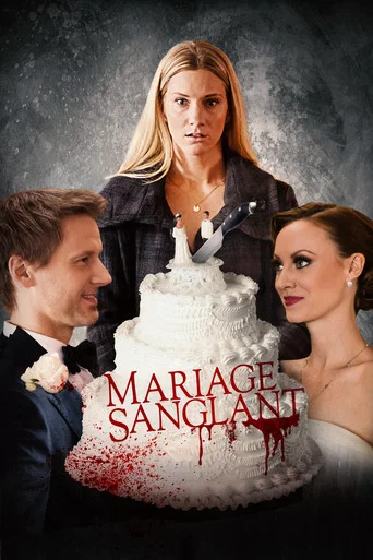 Regarder Mariage sanglant en streaming complet